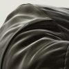 vetsak | Beanbag Large - suave - anthracite