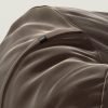vetsak | Beanbag Large - suave - espresso