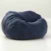 vetsak | Beanbag Large - suave - navy