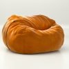 vetsak | Beanbag Large - suave - orange blaze