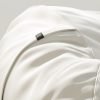 vetsak | Beanbag Large - suave - pearl