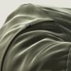 vetsak | Beanbag Large - suave - pine