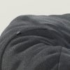 vetsak | Beanbag Medium - loop loop - anthracite