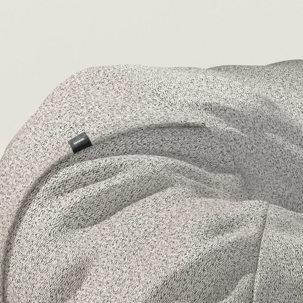 vetsak | Beanbag Medium - loop loop - bounty