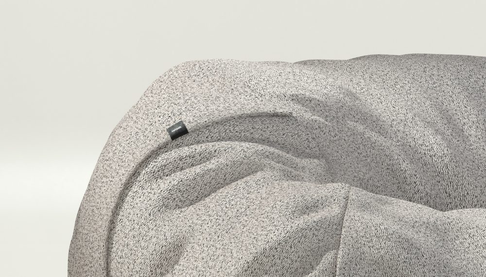 vetsak | Beanbag Medium - loop loop - bounty