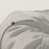 vetsak | Beanbag Medium - loop loop - bounty