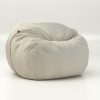 vetsak | Beanbag Medium - loop loop - duna