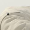 vetsak | Beanbag Medium - loop loop - duna