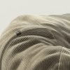 vetsak | Beanbag Medium - cord velour - khaki