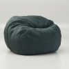 vetsak | Beanbag Medium - pique - cedar