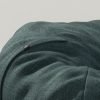 vetsak | Beanbag Medium - pique - cedar