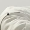 vetsak | Beanbag Medium - pique - creme