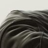vetsak | Beanbag Medium - suave - anthracite