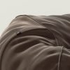 vetsak | Beanbag Medium - suave - espresso