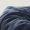 vetsak | Beanbag Medium - suave - navy