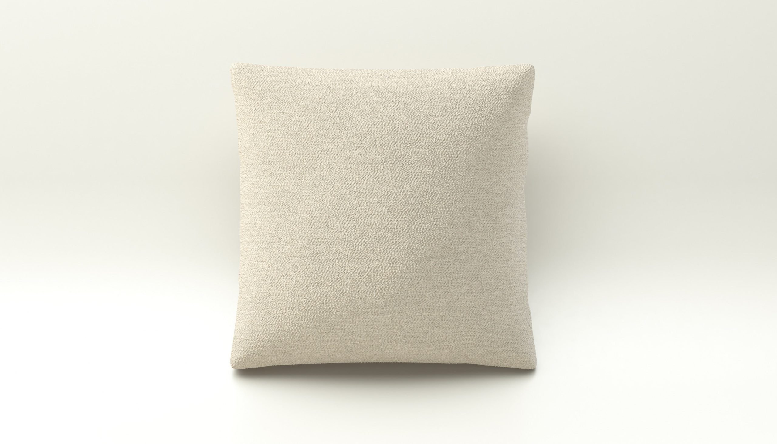 vetsak | Big Pillow - loop loop - duna