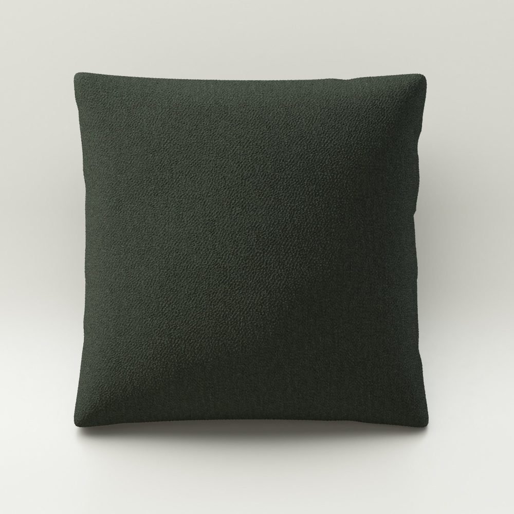 vetsak | Big Pillow - loop loop - mousse