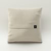 vetsak | Big Pillow - pique - beige