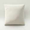 vetsak | Big Pillow - pique - creme