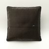 vetsak | Big Pillow - suave - anthracite