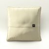 vetsak | Big Pillow - suave - clay