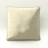 vetsak | Big Pillow - suave - clay