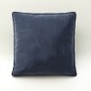 vetsak | Big Pillow - suave - navy