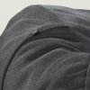 vetsak | Cover Beanbag Large - loop loop - anthracite