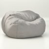 vetsak | Cover Beanbag Large - loop loop - bounty