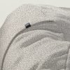 vetsak | Cover Beanbag Large - loop loop - bounty