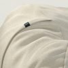 vetsak | Cover Beanbag Large - loop loop - duna