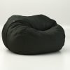 vetsak | Cover Beanbag Large - loop loop - mousse