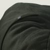 vetsak | Cover Beanbag Large - loop loop - mousse