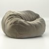 vetsak | Cover Beanbag Large - cord velour - khaki