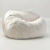 vetsak | Cover Beanbag Large - doodle - creme