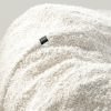 vetsak | Cover Beanbag Large - doodle - creme