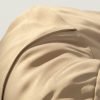 vetsak | Cover Beanbag Large - leather - beige