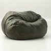 vetsak | Cover Beanbag Large - leather - olive