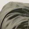 vetsak | Cover Beanbag Large - leather - olive