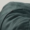 vetsak | Cover Beanbag Large - pique - cedar