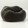 vetsak | Cover Beanbag Large - suave - anthracite