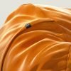 vetsak | Cover Beanbag Large - suave - orange blaze
