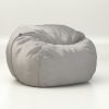 vetsak | Cover Beanbag Medium - loop loop - bounty