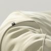 vetsak | Cover Beanbag Medium - suave - clay