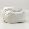 vetsak | Cover Beanbag Medium - suave - pearl