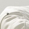 vetsak | Cover Beanbag Medium - suave - pearl