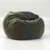 vetsak | Cover Beanbag Medium - suave - pine