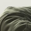 vetsak | Cover Beanbag Medium - suave - pine