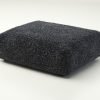 vetsak | Cover Sofa Seat Large - doodle - dark grey