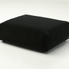vetsak | Cover Sofa Seat Large - loop loop - mousse